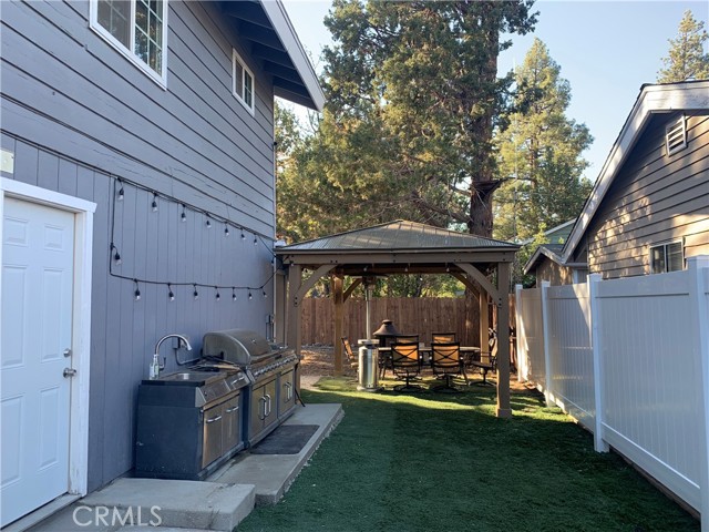 Detail Gallery Image 34 of 42 For 350 Brewer Way, –,  CA 92314 - 5 Beds | 3 Baths