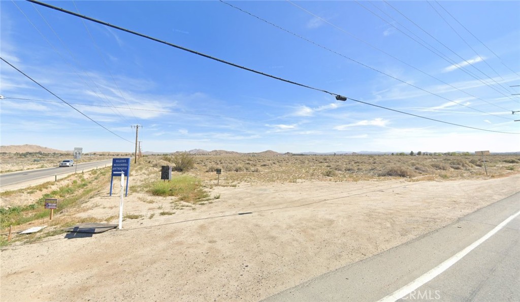 MLS #SR26029175 image #4