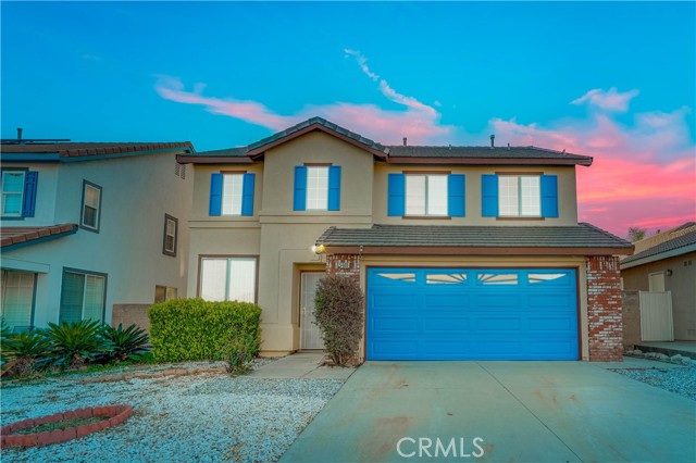 MLS# SW23202346