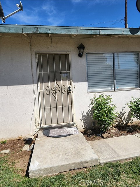34214 COUNTYLINE RD, Yucaipa CA: https://media.crmls.org/medias/6f05fb6c-8324-460f-957d-8b290abfb132.jpg