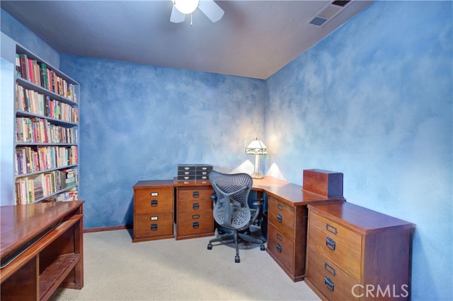 149 Vine Street, Paso Robles CA: https://media.crmls.org/medias/6f0603d1-1fc6-4034-84f3-c8764f4f0a74.jpg