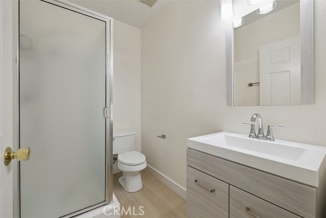 3709 Las Flores Canyon Road, Malibu CA: https://media.crmls.org/medias/6f0606d7-b1e6-49b5-9d21-d5965288cd03.jpg