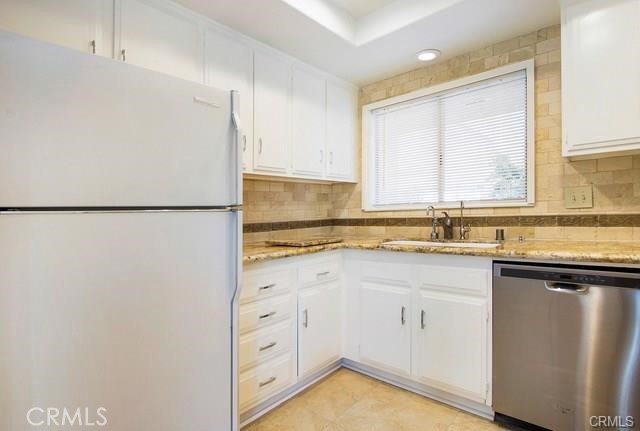 2386 Via Mariposa W, Laguna Woods CA: https://media.crmls.org/medias/6f060746-cbc6-4799-8752-c9f982da32a1.jpg