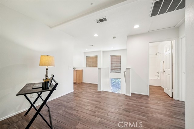 Detail Gallery Image 18 of 53 For 9758 Alton Dr, Rancho Cucamonga,  CA 91730 - 3 Beds | 2/1 Baths