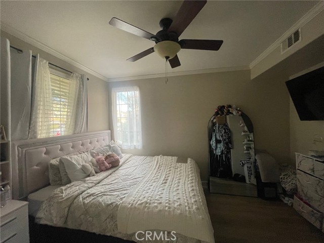 Detail Gallery Image 5 of 27 For 26871 Snow Canyon Cir, Moreno Valley,  CA 92555 - 5 Beds | 3 Baths