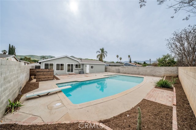 Detail Gallery Image 31 of 36 For 13163 Harlow, Corona,  CA 92879 - 3 Beds | 2 Baths