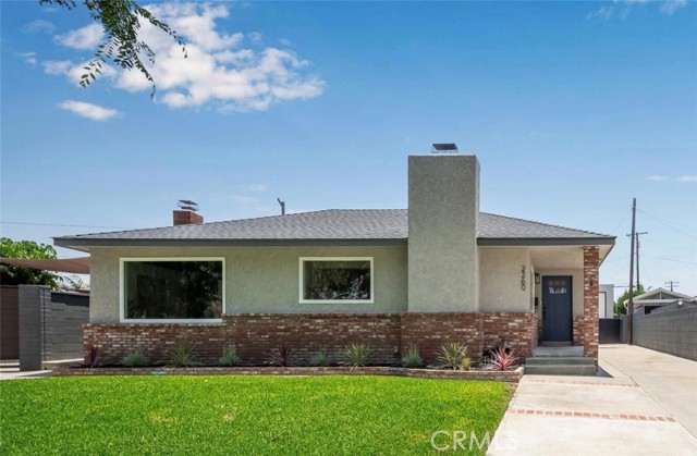 Thumbnail for 2260 Tevis Ave, Long Beach, CA 90815