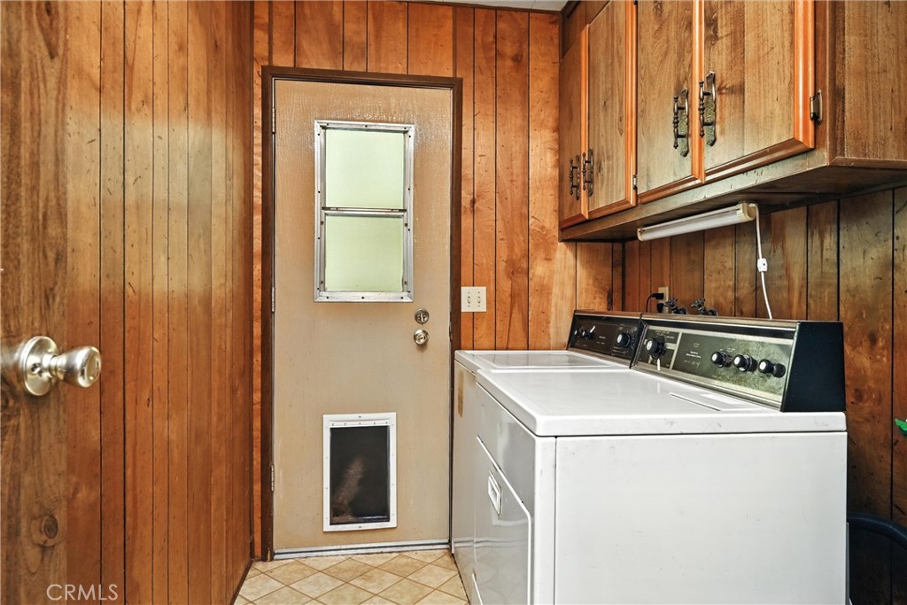 MLS #LC25243754 image #24