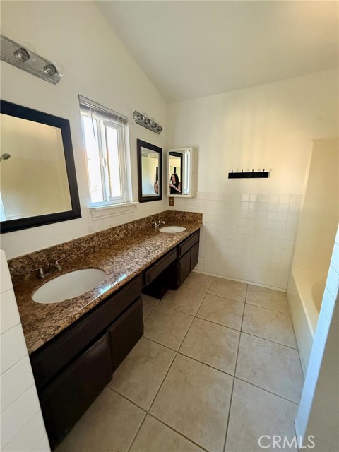 Detail Gallery Image 19 of 31 For 3260 Olympic View, Chino Hills,  CA 91709 - 4 Beds | 3 Baths