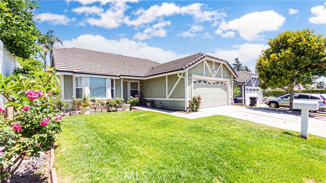 Thumbnail for 7339 Greenbriar Pl, Rancho Cucamonga, CA 91730