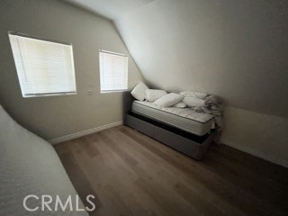 https://media.crmls.org/medias/6f064a8b-ba34-4078-a330-78c76ad3fc1a.jpg?preset=X-Large