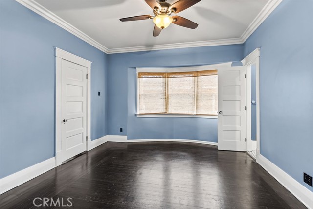 Detail Gallery Image 20 of 41 For 952 E Palmyra Ave, Orange,  CA 92866 - 3 Beds | 2 Baths