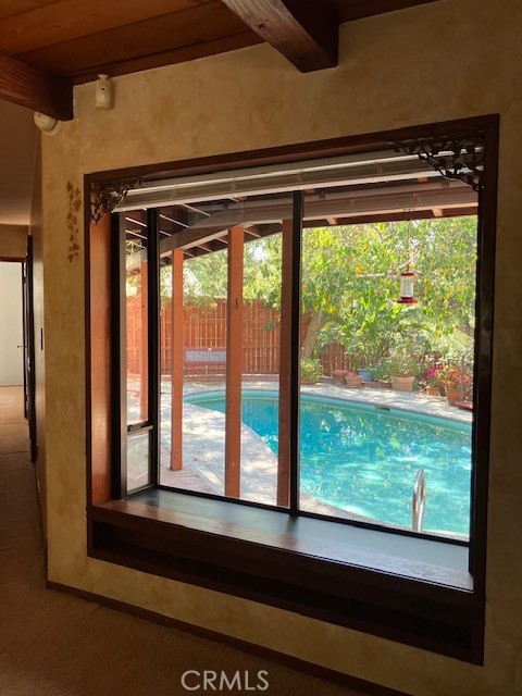 Detail Gallery Image 21 of 54 For 9656 Green Verdugo Dr, Shadow Hills,  CA 91040 - 3 Beds | 3 Baths