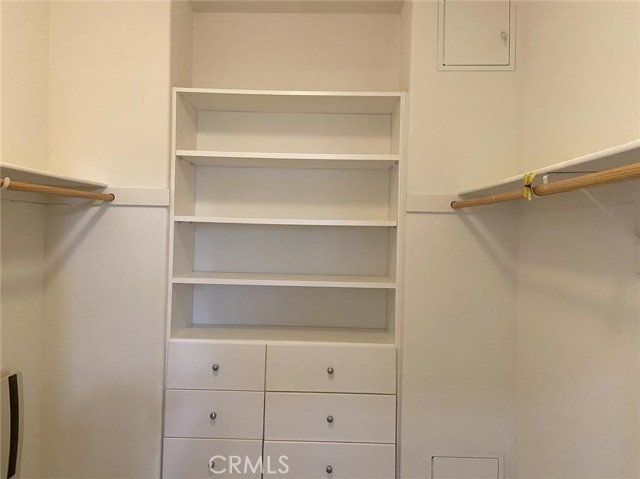Detail Gallery Image 9 of 15 For 187 Wild Lilac, Irvine,  CA 92620 - 3 Beds | 2/1 Baths