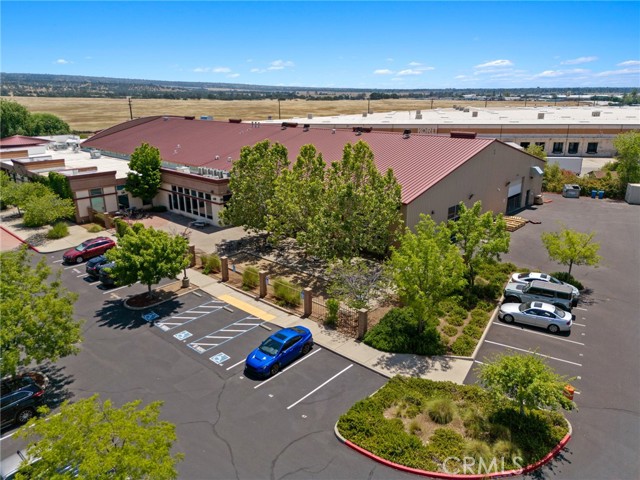 495 Ryan Avenue, Chico, California 95973, ,Commercial Lease,For Rent,495 Ryan Avenue,CRSN24083719