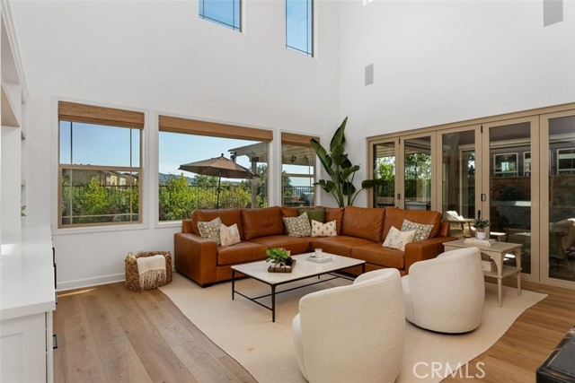 Detail Gallery Image 13 of 36 For 20 Galante St, Rancho Mission Viejo,  CA 92694 - 2 Beds | 2/2 Baths