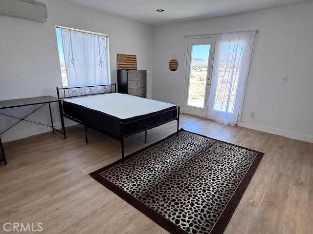 MLS #JT25224792 image #5