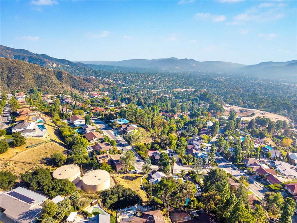 MLS #GD25252796 image #15