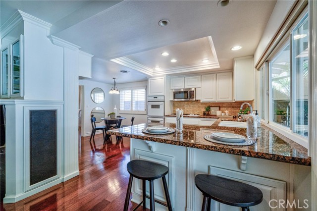 Detail Gallery Image 12 of 37 For 2504 Sarandi Grande, Hacienda Heights,  CA 91745 - 4 Beds | 3/1 Baths