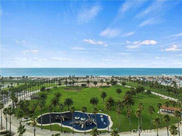 Detail Gallery Image 5 of 47 For 4577 Gateshead, Oxnard,  CA 93035 - 2 Beds | 2 Baths