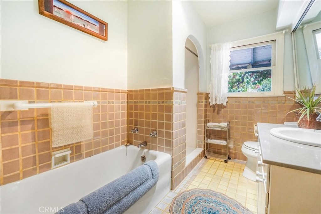 MLS #HD25177801 img 32