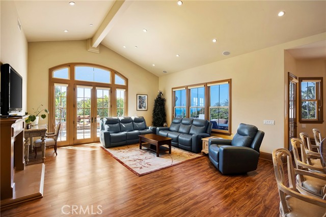 Detail Gallery Image 20 of 70 For 123 El Levante, San Clemente,  CA 92672 - 4 Beds | 3/1 Baths