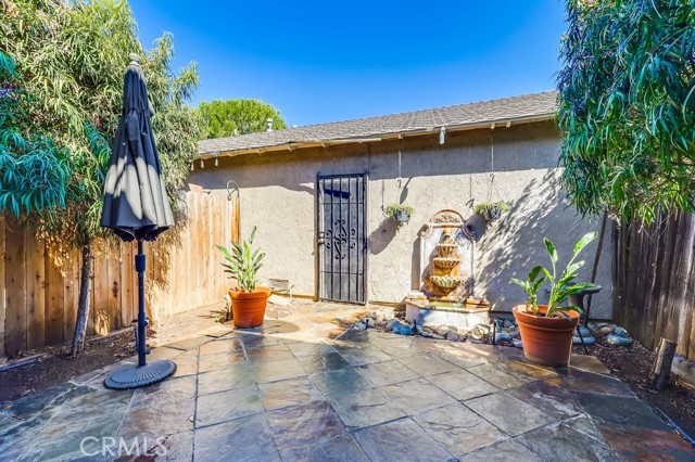 3888 Chelsea Drive, La Verne CA: https://media.crmls.org/medias/6f06ba47-9129-49d6-a912-3cb08019a708.jpg