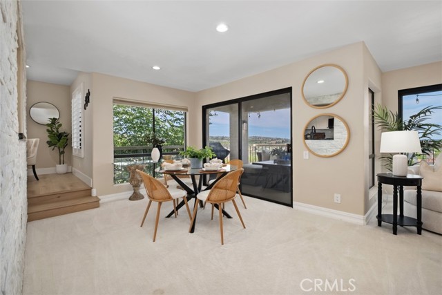 Detail Gallery Image 27 of 60 For 22384 Manacor #4,  Mission Viejo,  CA 92692 - 2 Beds | 2 Baths