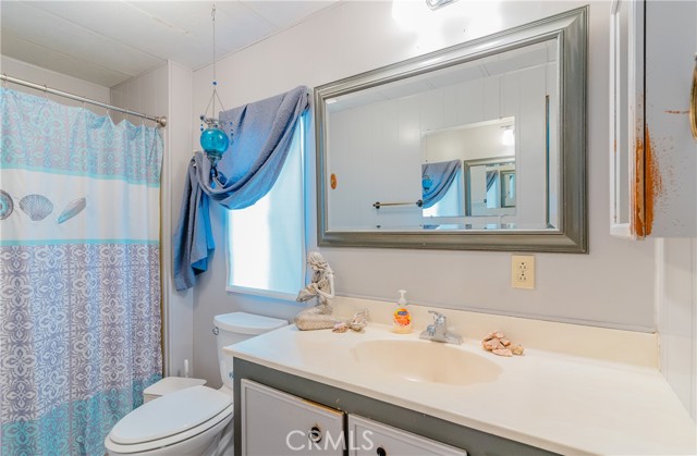 Detail Gallery Image 24 of 39 For 5001 W Florida Ave #224,  Hemet,  CA 92545 - 2 Beds | 2 Baths