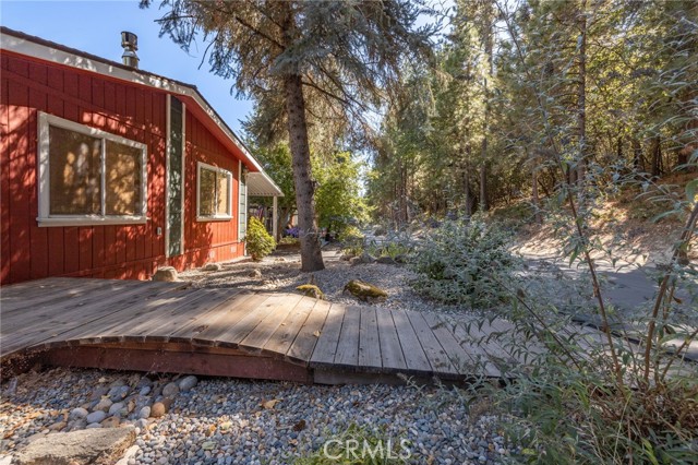 Detail Gallery Image 60 of 67 For 39737 Road 274 #14,  Bass Lake,  CA 93604 - 3 Beds | 2 Baths