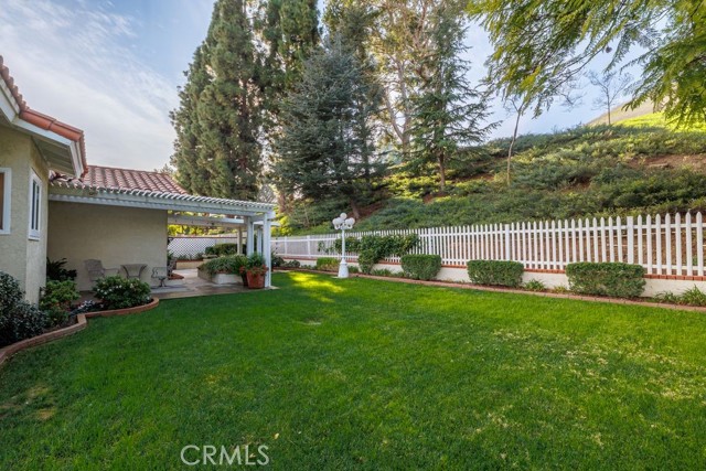 Detail Gallery Image 21 of 30 For 2478 Limestone Ct, Chino Hills,  CA 91709 - 3 Beds | 2/1 Baths