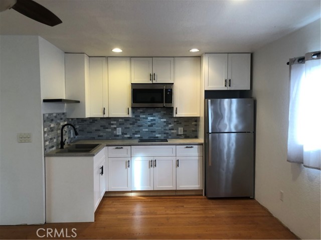 Detail Gallery Image 3 of 8 For 4488 Hillside, Norco,  CA 92860 - 0 Beds | 1 Baths