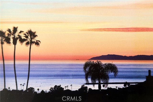 715 Calle Camisa, San Clemente CA: https://media.crmls.org/medias/6f071361-d095-4ecf-bbb2-269e52f67643.jpg