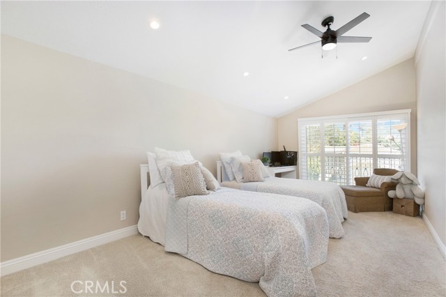 Detail Gallery Image 42 of 59 For 25951 Serenata Dr, Mission Viejo,  CA 92691 - 5 Beds | 3/1 Baths