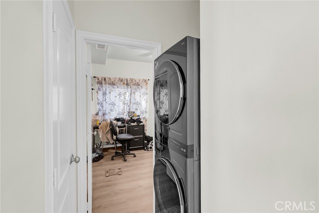 Detail Gallery Image 41 of 46 For 6800 Arlington, Riverside,  CA 92504 - – Beds | – Baths