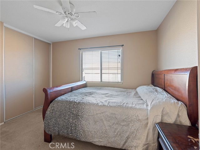 Detail Gallery Image 26 of 46 For 12304 Sunglow Ct, Victorville,  CA 92392 - 4 Beds | 2/1 Baths