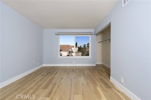 Detail Gallery Image 47 of 59 For 962 Calle Bella, Glendale,  CA 91208 - 4 Beds | 3 Baths