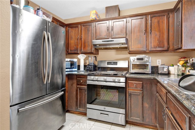 4860 Leta Yancy Road photo 6