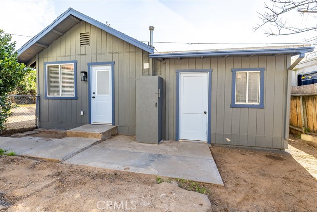 Detail Gallery Image 19 of 28 For 1770 Paso Robles, Oceano,  CA 93445 - 2 Beds | 1 Baths