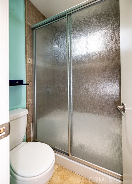 1036 Palos Verdes Boulevard, Redondo Beach CA: https://media.crmls.org/medias/6f07631f-a02a-4e65-9b9f-b55c8f4facb8.jpg