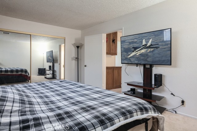 Detail Gallery Image 10 of 18 For 425 W Avenue J5 #37,  Lancaster,  CA 93534 - 2 Beds | 2 Baths