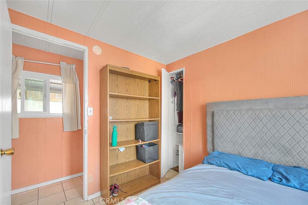 MLS #CV25079875 image #8