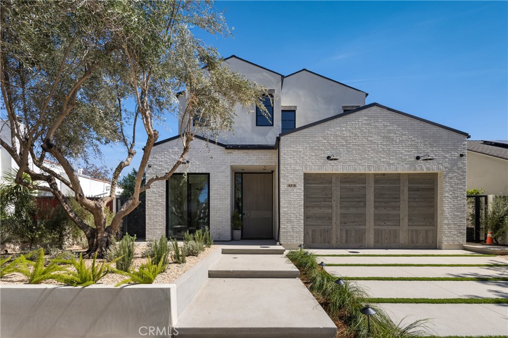 4312 Camellia