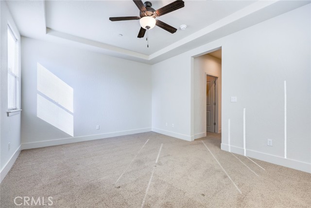 Detail Gallery Image 19 of 35 For 4534 W University St, Visalia,  CA 93277 - 4 Beds | 3/1 Baths