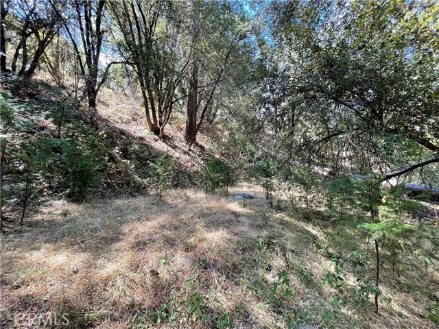 Detail Gallery Image 1 of 19 For 5693 Creel Rd, Mariposa,  CA 95338 - – Beds | – Baths