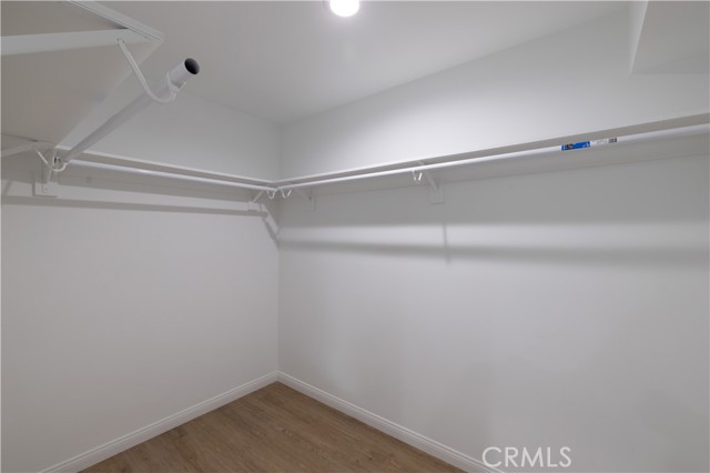 Detail Gallery Image 10 of 21 For 211 N Hathaway a,  Santa Ana,  CA 92703 - 3 Beds | 2/1 Baths