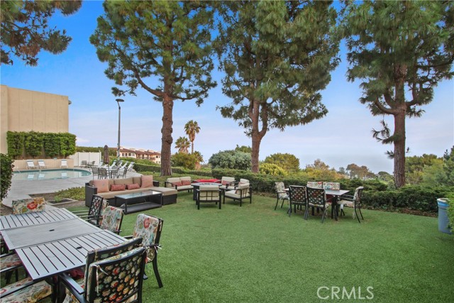 Detail Gallery Image 26 of 51 For 2235 W 25th St #122,  San Pedro,  CA 90732 - 2 Beds | 2/1 Baths