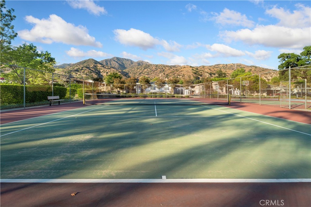 MLS #DW25227156 image #25