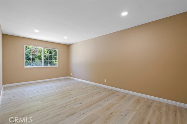 Detail Gallery Image 28 of 45 For 16511 Halsey, Granada Hills,  CA 91344 - 5 Beds | 3 Baths