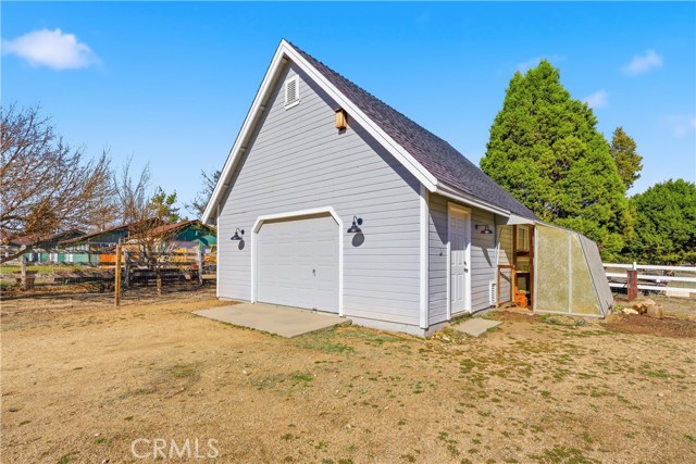 Detail Gallery Image 65 of 74 For 50 Wiebe Expy, Big Bear City,  CA 92314 - 3 Beds | 2 Baths